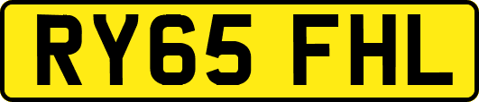 RY65FHL