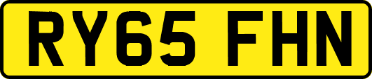 RY65FHN