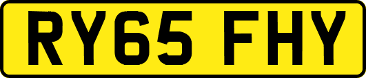 RY65FHY