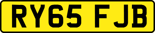 RY65FJB