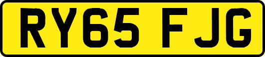 RY65FJG