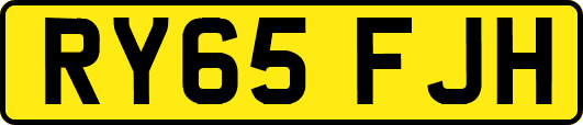 RY65FJH