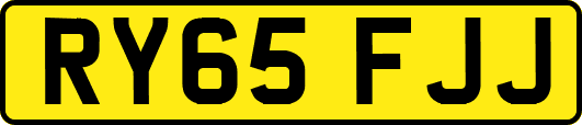 RY65FJJ