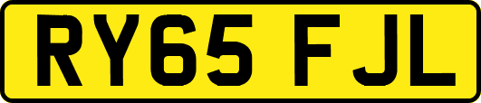 RY65FJL