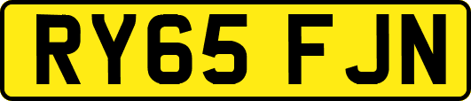 RY65FJN