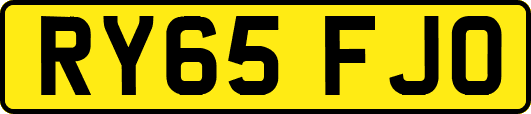 RY65FJO