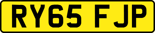 RY65FJP