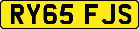 RY65FJS