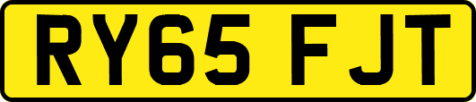 RY65FJT