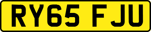 RY65FJU