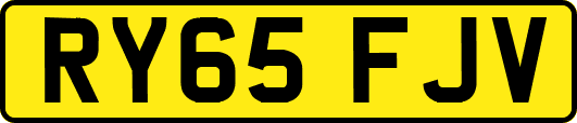 RY65FJV