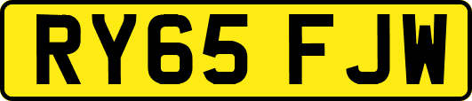 RY65FJW