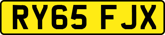 RY65FJX