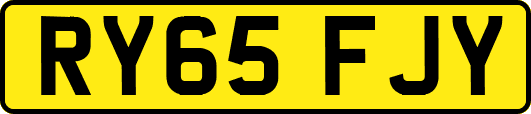 RY65FJY