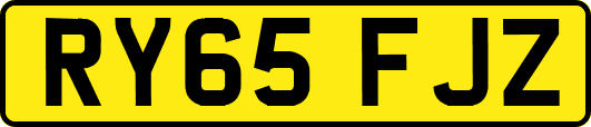 RY65FJZ