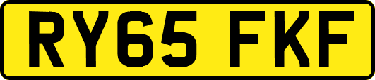 RY65FKF