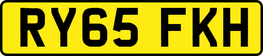 RY65FKH