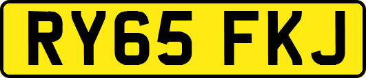 RY65FKJ