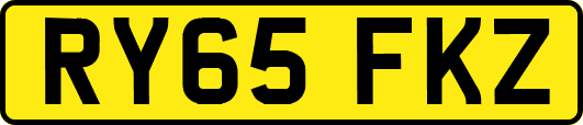 RY65FKZ