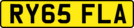 RY65FLA