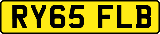 RY65FLB