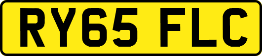 RY65FLC