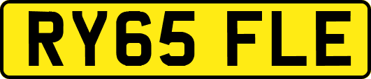 RY65FLE