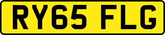 RY65FLG