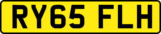 RY65FLH