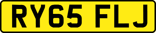 RY65FLJ