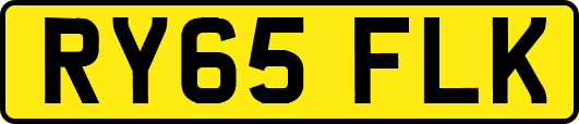 RY65FLK