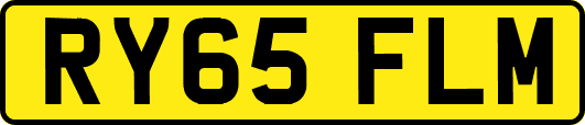 RY65FLM