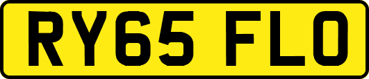 RY65FLO