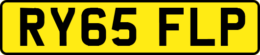RY65FLP