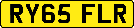RY65FLR