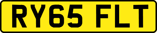 RY65FLT