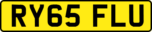 RY65FLU
