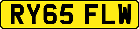 RY65FLW