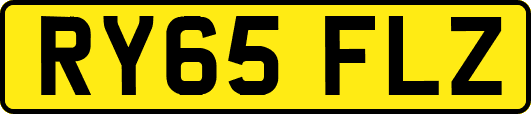 RY65FLZ