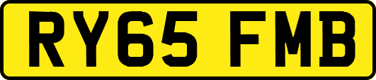 RY65FMB