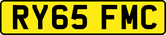 RY65FMC
