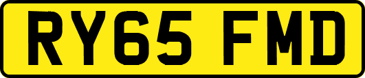 RY65FMD