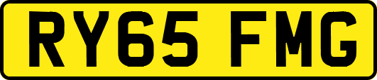 RY65FMG