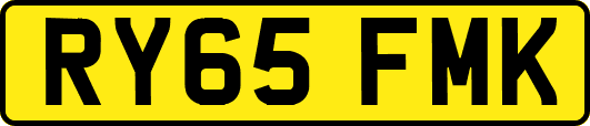 RY65FMK
