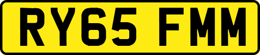 RY65FMM