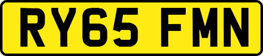 RY65FMN