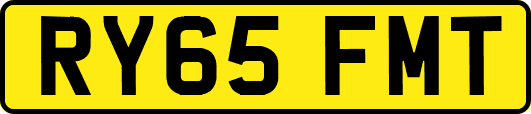 RY65FMT