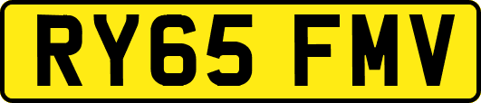 RY65FMV