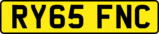 RY65FNC