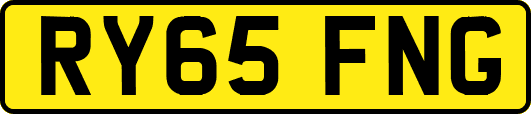 RY65FNG